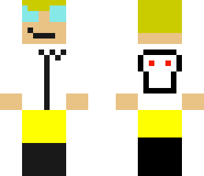 scientist