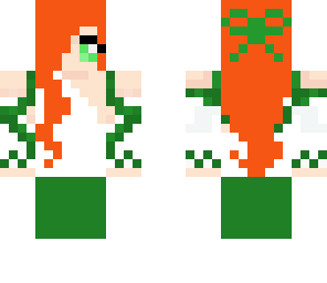 northern ireland fixed