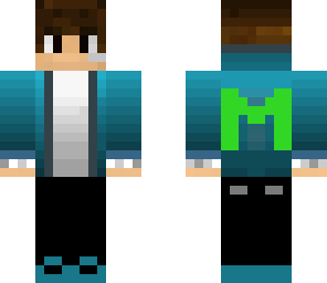 epic skin time