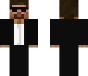 terminator steave