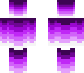 purple shades