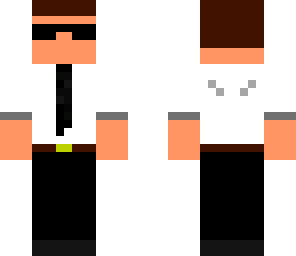 spy