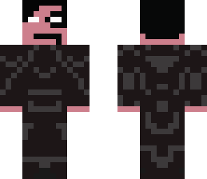 darkside master