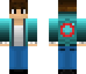 boy
