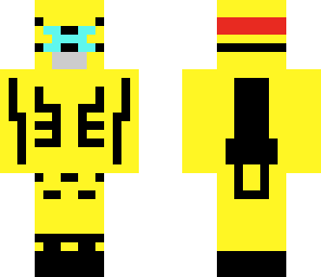 ducky