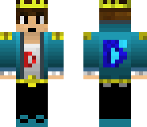 magnus0802