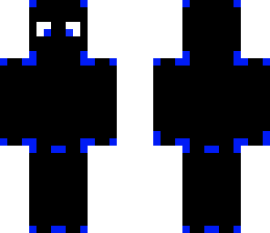 gexpgameing blue