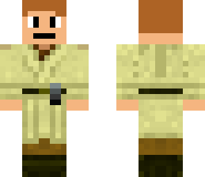 jedi