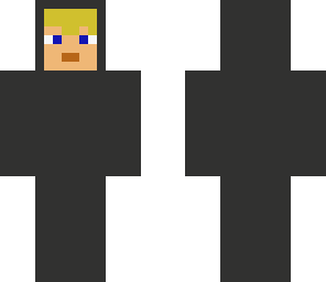 stealth skin