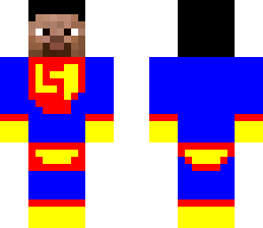 superbru
