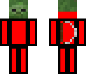 z0m813