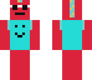 lal