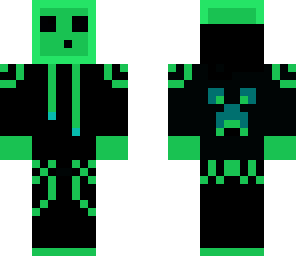 super slime