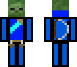 assesinzombi