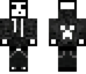 darky slime