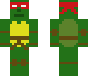 raphael