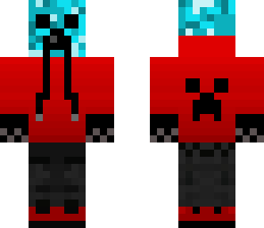 my skin fixed