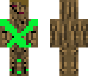 camo 2