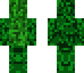 creeper
