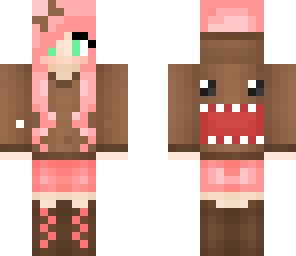 skin