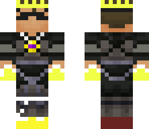 skythekidrs-swag