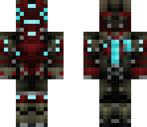 zealot auit