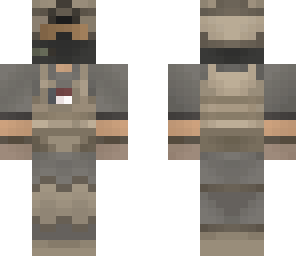 delta