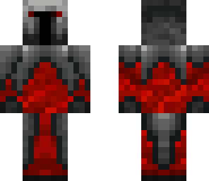 knight