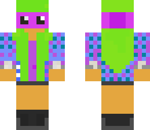 ninja turtle mask
