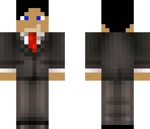 morvax3