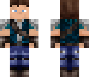 not a fail steve edit