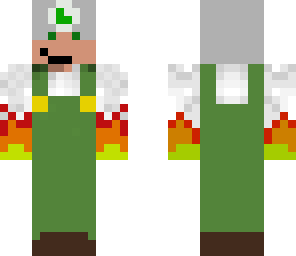 djandluigi64