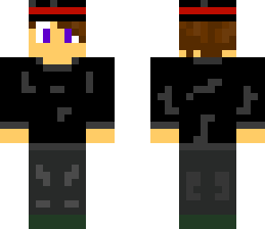 jackie_boy5891 fedora