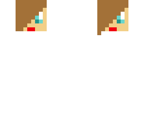 two sided floating head
