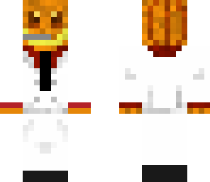 reporter 2