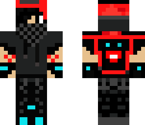 epic ninja