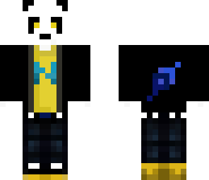 nil_x