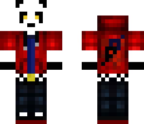 nil_x