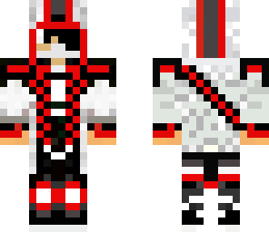 ezio