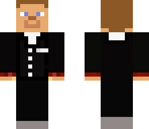 jack