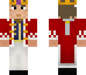 thane aracus fixed