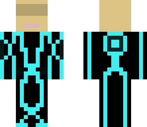 tron