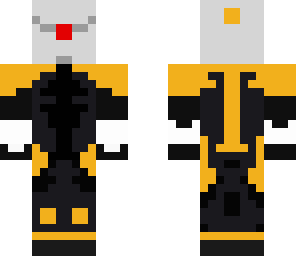gray fox