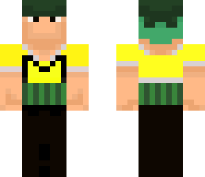 monerk