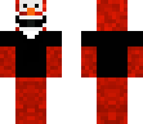 happy elmo