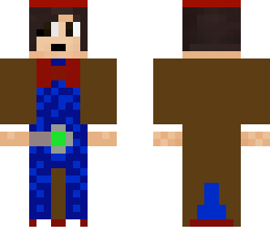 matt smith and david tennant