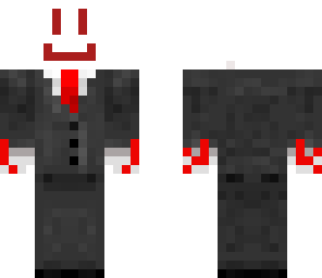 smily