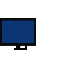 hd tv