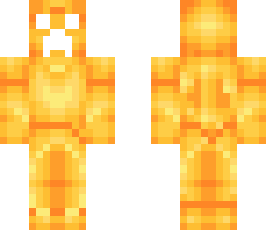 goldcreeper