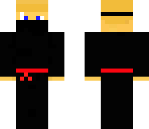 ninja